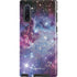 The Fox Fur Nebula Galaxy Cases