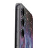 The Fox Fur Nebula Galaxy S25 Plus Skin