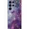 The Fox Fur Nebula Galaxy S24 Ultra Skin