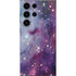 The Fox Fur Nebula Galaxy S25 Ultra Skin