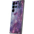 The Fox Fur Nebula Galaxy S25 Ultra Skin