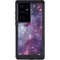 The Fox Fur Nebula Galaxy S24 Ultra Waterproof Case