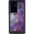 The Fox Fur Nebula Galaxy S24 Ultra Waterproof Case