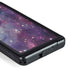 The Fox Fur Nebula Galaxy S24 Ultra Waterproof Case