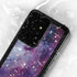 The Fox Fur Nebula Galaxy S24 Ultra Waterproof Case