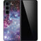 The Fox Fur Nebula Galaxy Z Fold5 5G Skin