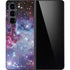 The Fox Fur Nebula Galaxy Z Fold5 5G Skin