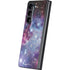The Fox Fur Nebula Galaxy Z Fold5 5G Skin