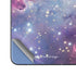 The Fox Fur Nebula Galaxy Z Fold5 5G Skin