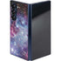 The Fox Fur Nebula Galaxy Z Fold6 Skin