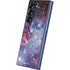 The Fox Fur Nebula Galaxy Z Fold6 Skin
