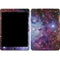 The Fox Fur Nebula iPad Skins