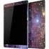 The Fox Fur Nebula iPad Skins