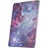 The Fox Fur Nebula Apple iPad Air Skin