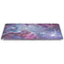 The Fox Fur Nebula Apple iPad Air Skin