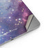 The Fox Fur Nebula Apple iPad Air Skin