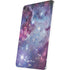 The Fox Fur Nebula iPad Pro 13in M4 (2024) Skin