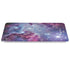 The Fox Fur Nebula iPad Pro 13in M4 (2024) Skin