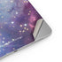 The Fox Fur Nebula iPad Pro 13in M4 (2024) Skin
