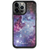 The Fox Fur Nebula iPhone Cases