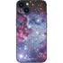 The Fox Fur Nebula iPhone Skins