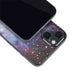The Fox Fur Nebula iPhone Skins