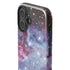 The Fox Fur Nebula iPhone 16 Impact Case