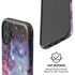 The Fox Fur Nebula iPhone 16 Plus Magsafe Impact Case