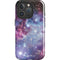 The Fox Fur Nebula iPhone 16 Pro Magsafe Impact Case