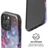 The Fox Fur Nebula iPhone 16 Pro Magsafe Impact Case