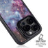 The Fox Fur Nebula iPhone 16 Pro Max Kickstand Case