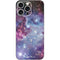 The Fox Fur Nebula iPhone 16 Pro Max Skin
