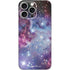 The Fox Fur Nebula iPhone 16 Pro Max Skin