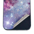 The Fox Fur Nebula iPhone 16 Skin