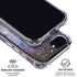 The Fox Fur Nebula iPhone 16e MagSafe Case