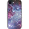 The Fox Fur Nebula iPhone 16e Skin