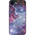 The Fox Fur Nebula iPhone 16e Skin