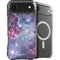 The Fox Fur Nebula iPhone 17 Air MagSafe Case