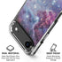 The Fox Fur Nebula iPhone 17 Air MagSafe Case