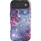 The Fox Fur Nebula iPhone 17 Air Magsafe Impact Case