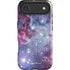 The Fox Fur Nebula iPhone 17 Air Magsafe Impact Case
