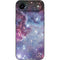 The Fox Fur Nebula iPhone 17 Air Skin