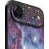 The Fox Fur Nebula iPhone 17 Air Skin