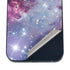 The Fox Fur Nebula iPhone 17 Air Skin