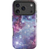 The Fox Fur Nebula iPhone 17 Pro Max Impact Case