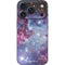 The Fox Fur Nebula iPhone 17 Pro Max Skin