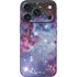 The Fox Fur Nebula iPhone 17 Pro Max Skin