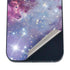 The Fox Fur Nebula iPhone 17 Pro Max Skin