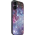 The Fox Fur Nebula iPhone 17 Skin