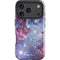 The Fox Fur Nebula iPhone 18 Pro Impact Case